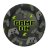 Papptallerkener - Game On - 23 cm - 8 stk