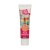 Pastafarge - Persika (Fersken) - 30g - Gel - FunCakes