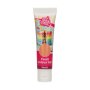 FunCakes Pastafarge Fersken Gel 30g FunCakes Pastafarge Fersken Gel 30g