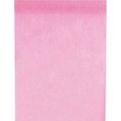 Bordlper til babyshower