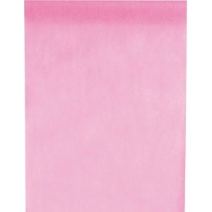 Bordlper - Lys bl - 10 meter