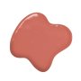 Color Mill Rustbrun (Rust) 20ml Color Mill Rustbrun (Rust) 20ml
