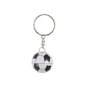 Nøkkelring - Fotball Nøkkelring - Fotball