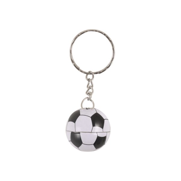 Nøkkelring - Fotball Nøkkelring - Fotball
