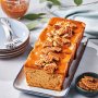 Bakmix - Caramel Cake - 400g