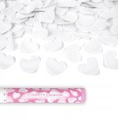 Bryllupsris Bryllupsris