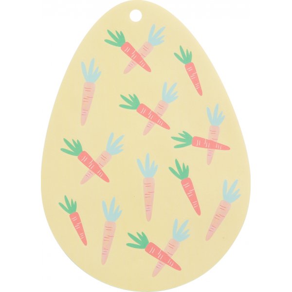 Klistremerkebok - Påske - 12 ark Klistremerkebok - Påske - 12 ark