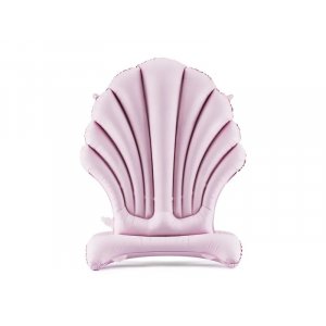 Folieballong - Skjell - 96 cm - Havtema