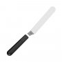 Vinklet stekespade - 32,5 cm - Wilton Vinklet stekespade - 32,5 cm - Wilton