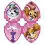 Servietter - Paw Patrol - Rosa - 20-pakning