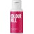 Color Mill Roser�d (Raspberry) 20 ml