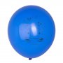 Ballonger - Babblarna - 6-pakning Ballonger - Babblarna - 6-pakning