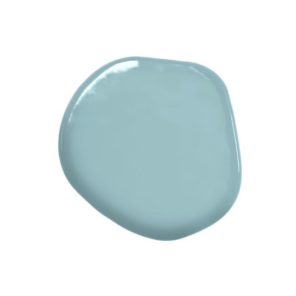 Color Mill Pastellbl�gr�nn (Sea Mist) 20ml