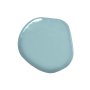 Color Mill Pastellbl�gr�nn (Sea Mist) 20ml