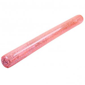 Bassengnudler - Sunnylife - Neon Coral Bassengnudler - Sunnylife - Neon Coral
