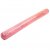 Pool Noodle  Sunnylife  Neon Coral