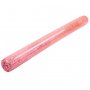 Pool Noodle  Sunnylife  Neon Coral