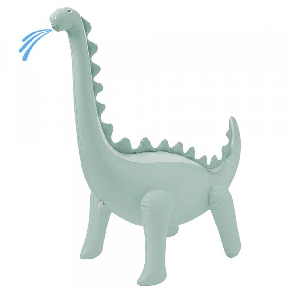 Vannsprinkler - Sunnylife - Dinosaur Vannsprinkler - Sunnylife - Dinosaur