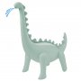 Vannsprinkler - Sunnylife - Dinosaur Vannsprinkler - Sunnylife - Dinosaur