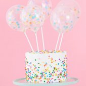 Miniballonger Miniballonger