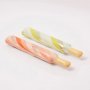 Flytleksak - 2-pack - Isglassar