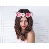 Midtsommerkranser Midtsommerkranser