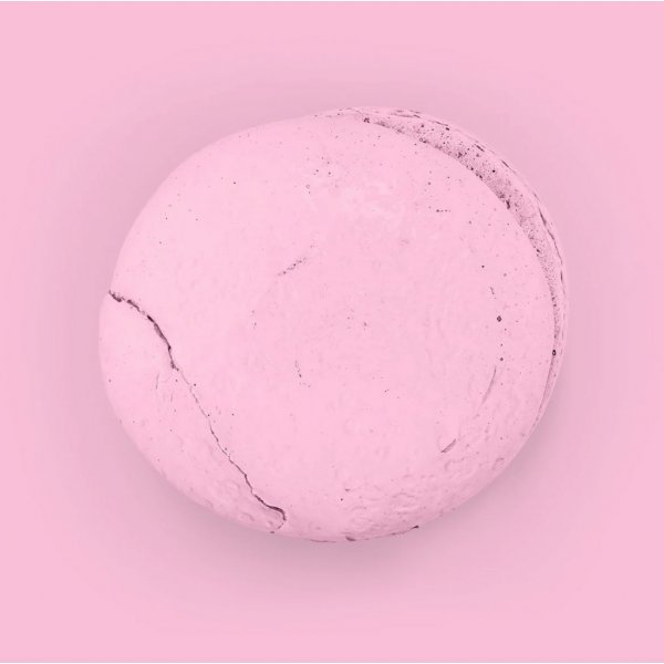 Color Mill Aqua Blend - 20ml - Babyrosa Color Mill Aqua Blend - 20ml - Babyrosa