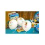 Ballonger - Asterix - 6 stk Ballonger - Asterix - 6 stk