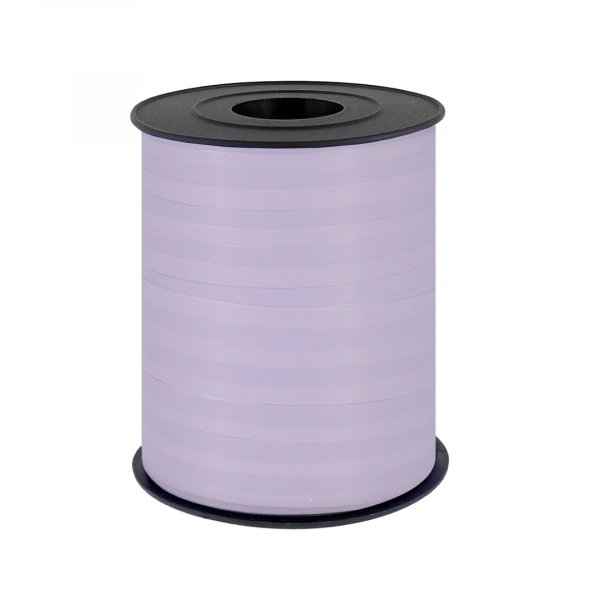 Pakkesnor/ballongsnor - Lilla Pastell - 225 m Pakkesnor/ballongsnor - Lilla Pastell - 225 m