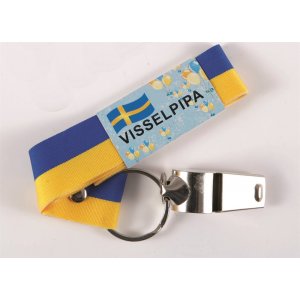 Fløyte - Student - Metall Fløyte - Student - Metall