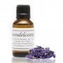 Aroma/essens - 25ml - Lavendel Aroma/essens - 25ml - Lavendel