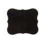 Tavle - 10 x 12 cm Tavle - 10 x 12 cm