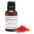 Safran essens 25 ml - Stockholms Essencefabrik