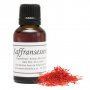 Aroma/essens - 25ml - Safran Aroma/essens - 25ml - Safran