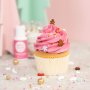 Adventskalender - Sprinkles Happy Sprinkles - Mint Adventskalender - Sprinkles Happy Sprinkles - Mint