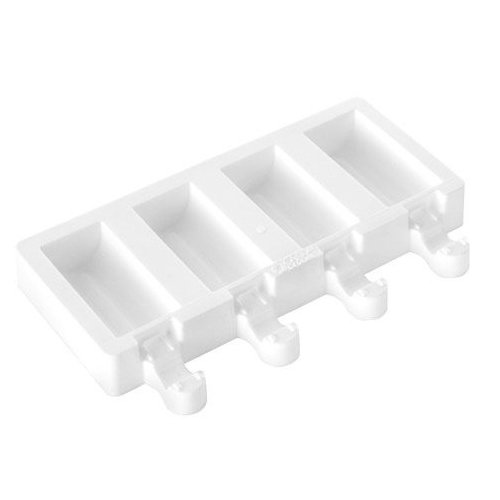 Iskremform - Chic - Mini Iskremform - Chic - Mini