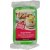 Sukkerpasta Gr�nn - V�rgr�nn - 250g - FunCakes