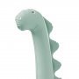 Vannsprinkler - Sunnylife - Dinosaur Vannsprinkler - Sunnylife - Dinosaur