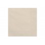 Papirservietter - Beige Papirservietter - Beige
