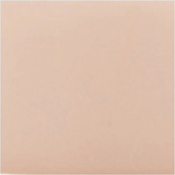 Hobbymaling - Fersken