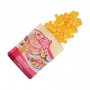 Deco Melts - Gul - 250g Deco Melts - Gul - 250g