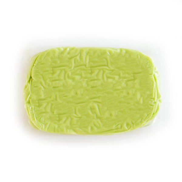 Marsipan - 500g - Grnn