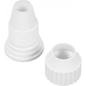 Koblingsstykke for tyll - Stor - Wilton Koblingsstykke for tyll - Stor - Wilton