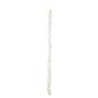 Girlander - Blomster - 1,68 m Girlander - Blomster - 1,68 m