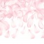 Fjær - Lys rosa Fjær - Lys rosa