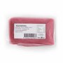 Marsipan Rosa - 500g - Örebro Bakeri Marsipan Rosa - 500g - Örebro Bakeri