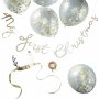 Fotokit - My First Christmas