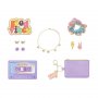 Presentbox - Smycken - Girl Gang