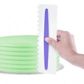 Kantverktøy Kantverktøy