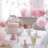 Vi elsker rosa Vi elsker rosa